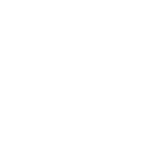 EU Agenda