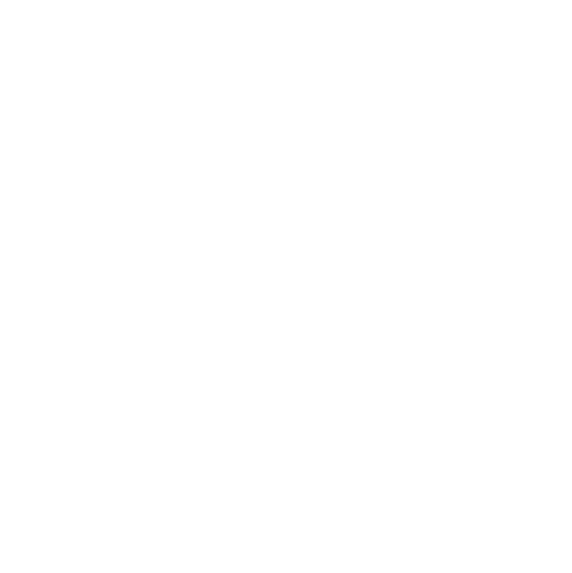 Event Brite